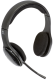 Logitech Headset H800 Wireless