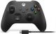 Microsoft Xbox Wirel Controller + USB-C kabel