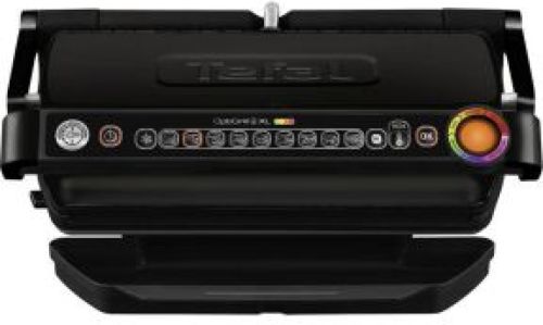 Tefal GC 7228 Optigrill+ XL