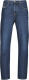 Diesel straight fit jeans 2020 D-VIKER 09c0301 dark denim