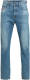 Diesel straight fit jeans 2020 D-VIKER 09c1501 stonewashed
