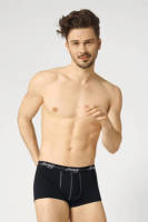 Sloggi men Start boxershort (set van 2)
