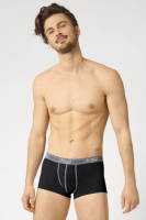 Sloggi men Start boxershort (set van 2)
