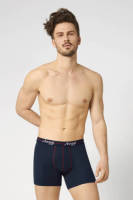 Sloggi men Start boxershort (set van 2)