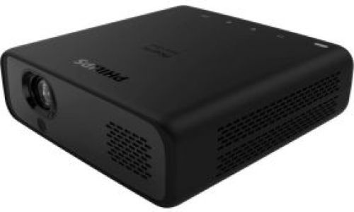 Philips PicoPix Max One