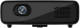 Philips PicoPix Max One
