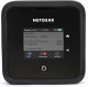 Netgear Nighthawk M5 5G WiFi Mobile Router