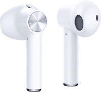 OnePlus Buds Wit