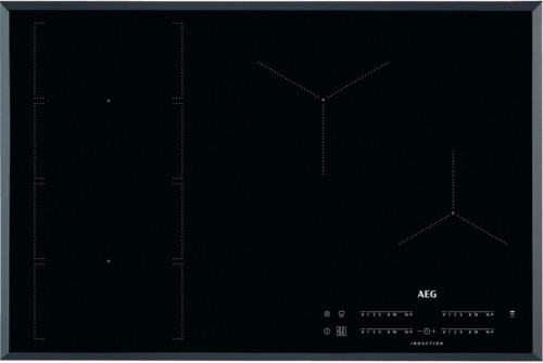 AEG IKE84471FB