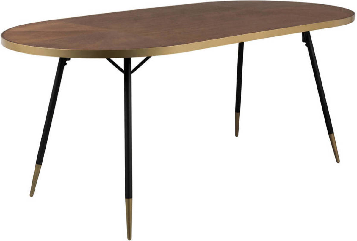 anytime eettafel Denise