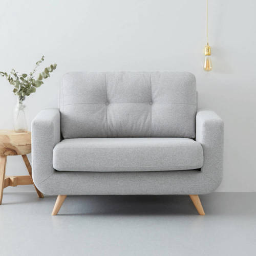 whkmp's own loveseat Palermo