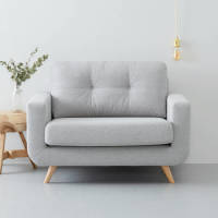 whkmp's own loveseat Palermo