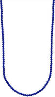 Ti Sento - Milano sterling zilveren ketting 3962BL