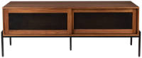 Zuiver dressoir Hardy