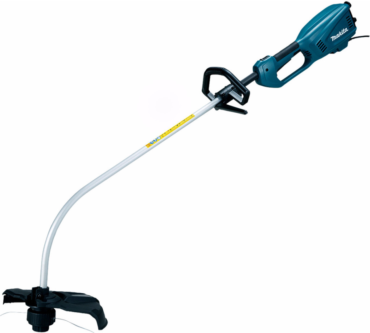 Makita UR3501