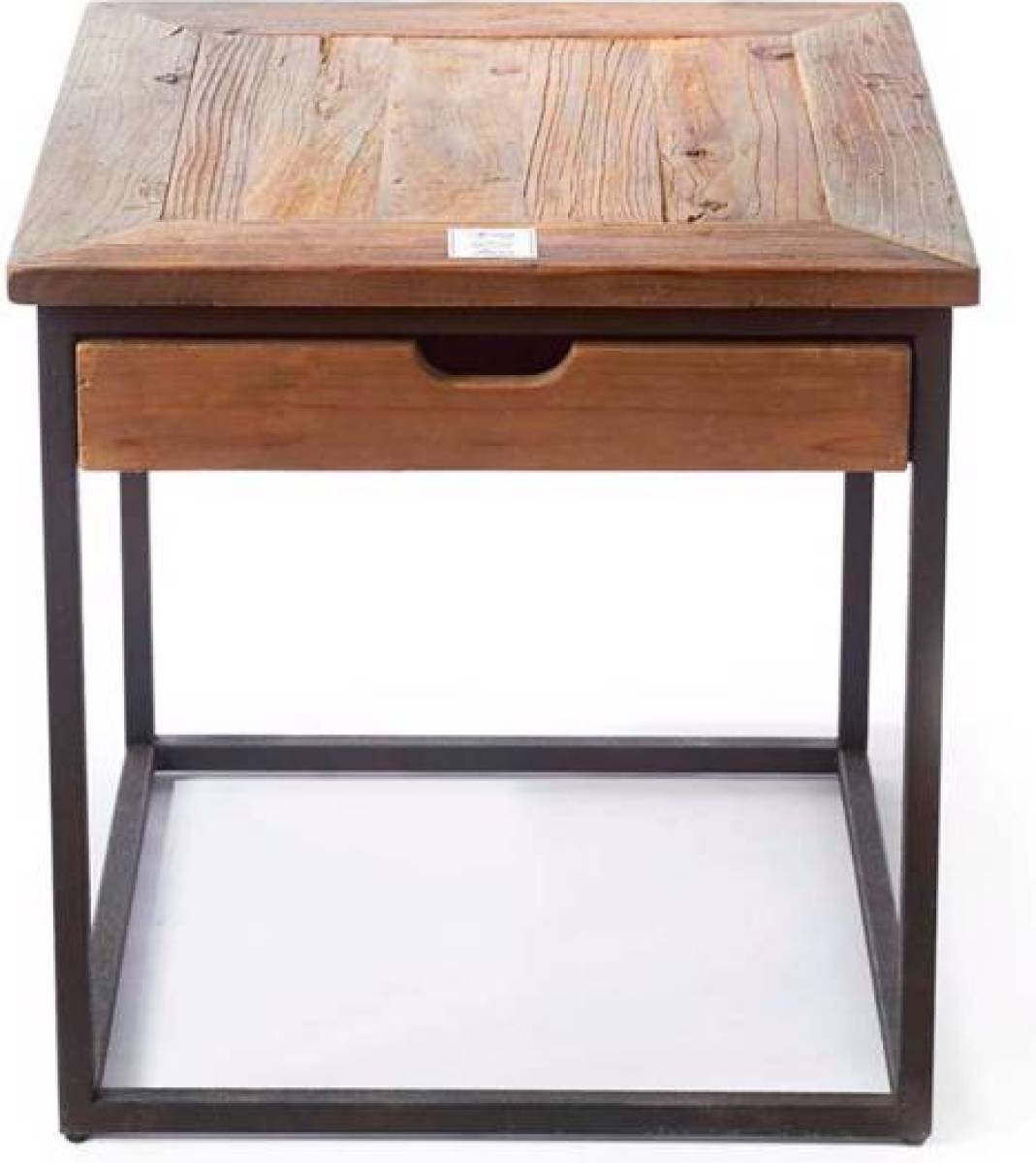 Rivièra Maison salontafel Shelter Island