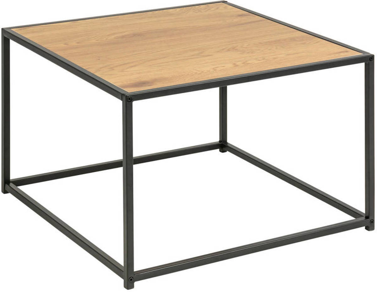 anytime salontafel Magni