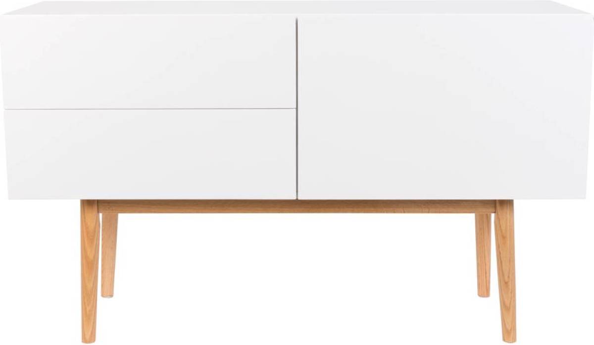 Zuiver High on Wood dressoir