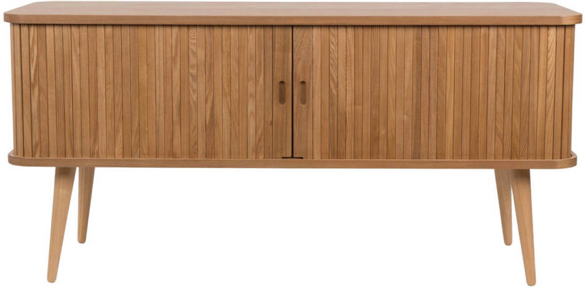 Zuiver Barbier dressoir
