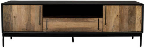 Dutchbone dressoir / tv-meubel Nairobi