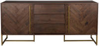 Dutchbone dressoir Class