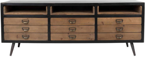 Dutchbone Sol dressoir