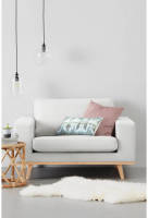whkmp's own loveseat Torino