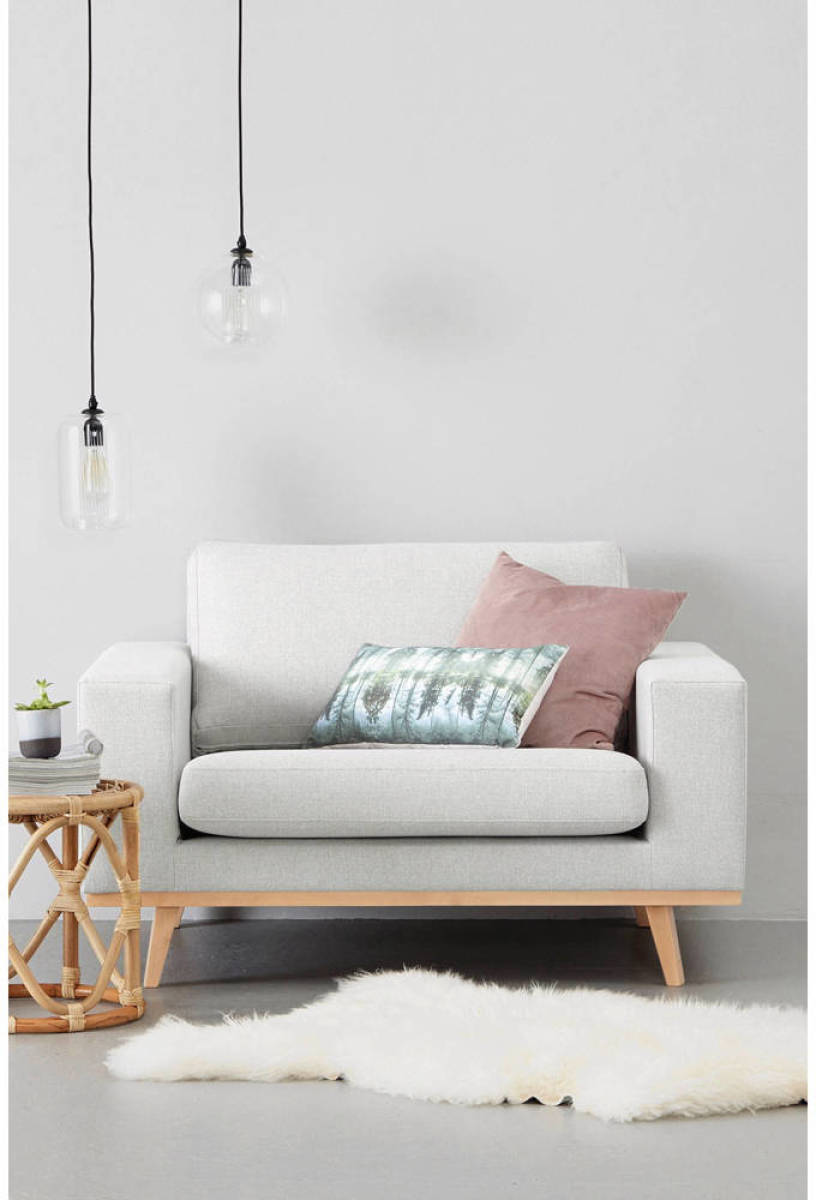 whkmp's own loveseat Torino
