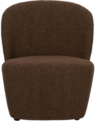 vtwonen fauteuil Lofty