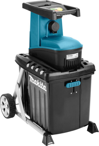 Makita UD2500