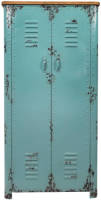Dutchbone Rusty wandkast