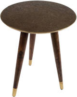 Dutchbone bijzettafel Bast