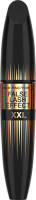 Max Factor False Lash Effect XXL mascara - Black