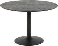 anytime eetkamertafel Rome (⌀110 cm)