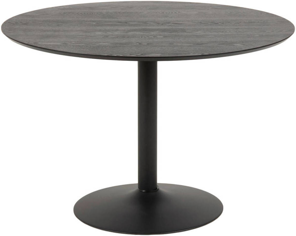 anytime eetkamertafel Rome (⌀110 cm)