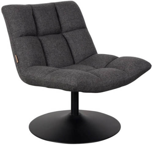 Dutchbone Bar Lounge fauteuil