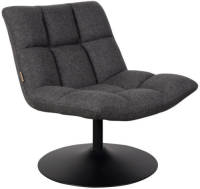 Dutchbone Bar Lounge fauteuil