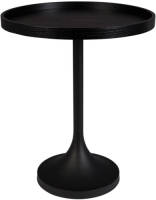 Zuiver bijzettafel Jason