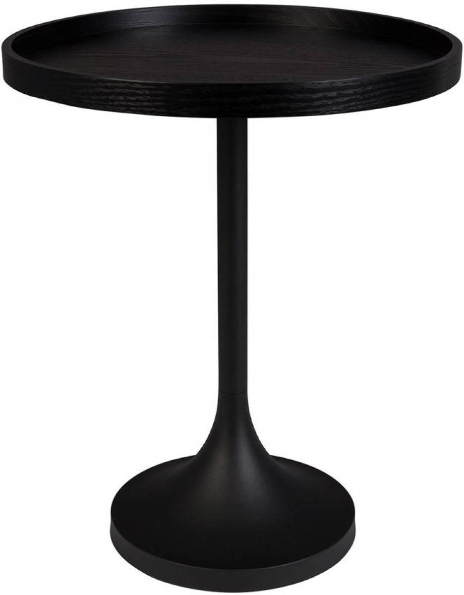 Zuiver bijzettafel Jason