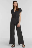 SisterS Point jumpsuit GIRL-JU.V zwart