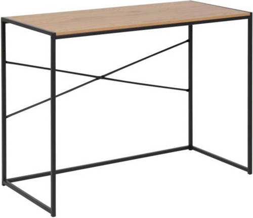 anytime Sidetable Magni