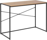 anytime Sidetable Magni