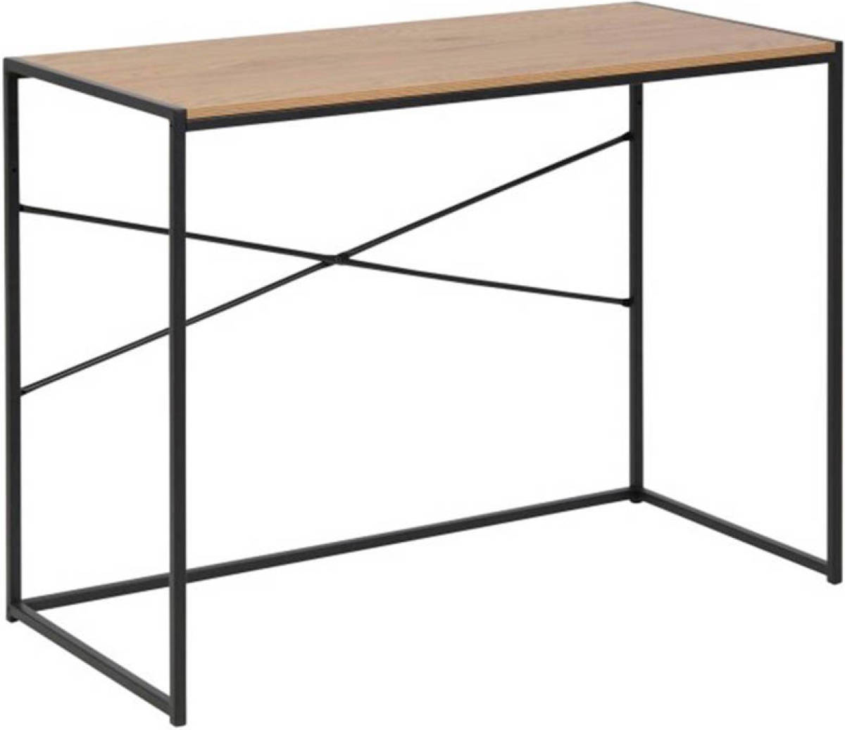 anytime Sidetable Magni