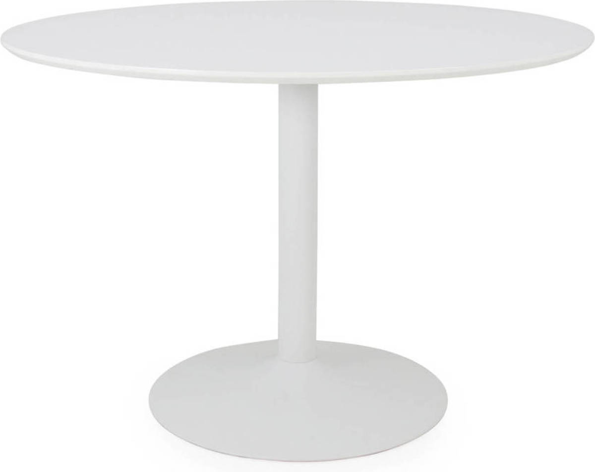 Tenzo eetkamertafel Taco