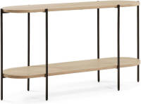 Kave Home sidetable Palmia