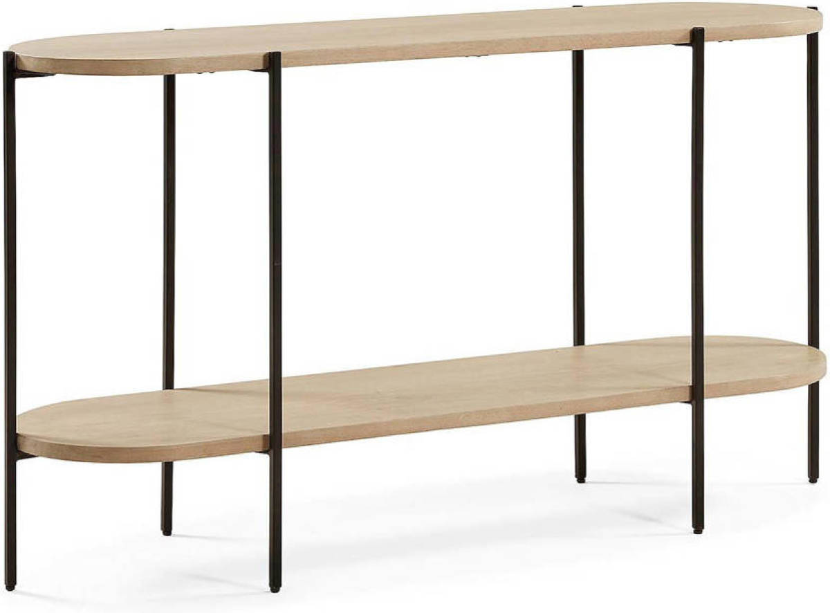 Kave Home sidetable Palmia