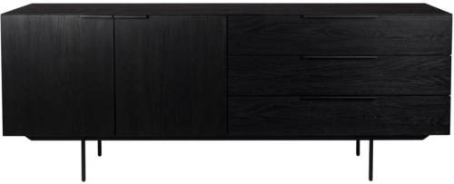 Zuiver Travis dressoir