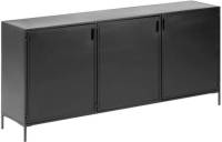 Kave Home dressoir Shantay