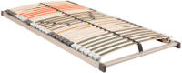 Beddenreus lattenbodem Flexus 2860
