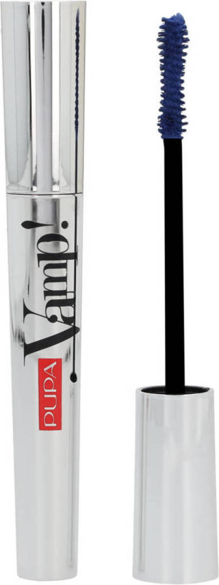 Pupa Milano Vamp! mascara - 300 Deep Night